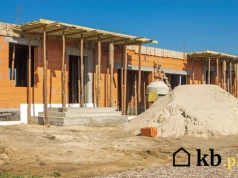 Dokładnie policzyli, ile będzie ich kosztowała budowa domu. Cena jest ogromna!