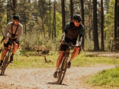 Po Grudzie Bike Race 2026. Tu bije serce polskiego gravelu! Trwają zapisy