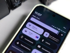 Samsung dodaje nową funkcję w One UI 8.5. Skorzystają wybrani użytkownicy