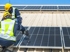 Rachunki z 3700 zł do 1500 zł. Instalacje fotowoltaiczne nadal dają konkretne oszczędności