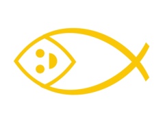 Celibat jako bunt przeciw społeczeństwu. Czy pierwsi chrześcijanie martwiliby się demografią?