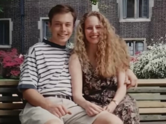 Nieznany Elon. Prywatne zdjęcia Muska z lat 90. Jego była zarobiła fortunę