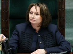 ​Afera w Kłodzku. Monika Wielichowska wydała oświadczenie