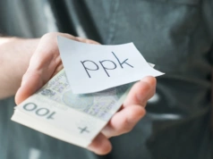 PPK - jak przystąpić, jak zrezygnować