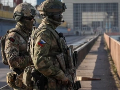 Kryzys w rosyjskiej armii. Studenci i pracownicy kierowani na wojnę