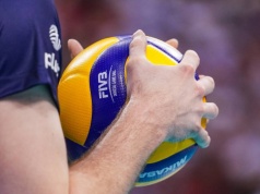 PLS 1. Liga siatkarzy. Tabela fazy zasadniczej