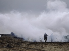 Przed wejściem na GPW polska spółka ze zbrojeniówki reguluje sądowy spór