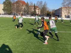 KSZO zagra z Podlasiem. Sentymentalny mecz trenera Renkowskiego