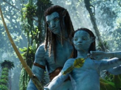 Fani nie muszą martwić się o kolejne części Avatara. Prace nad filmami idą pełna parą
