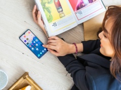 Wybieramy smartfon do 2500 złotych – kwiecień 2026