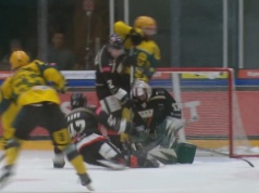 Mistrz Polski idzie po obronę tytułu! Są na autostradzie do mistrzostwa