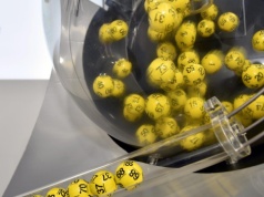 Niebywałe szczęście podczas losowania Lotto! Wiemy ile osób zostało milionerami