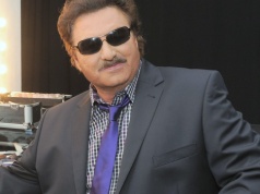 Wydało się ws. milionów po Krawczyku. To dlatego nikt nie może ruszyć pieniędzy!