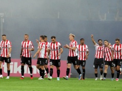 22-letni Polak rewelacją Ekstraklasy. Podpisał kontrakt z gigantem