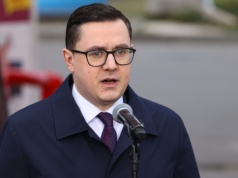 Rachunki za prąd zaskoczą odbiorców. Skutki odczuje każde gospodarstwo domowe