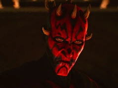 Star Wars: Maul - Mistrz Cienia oficjalnie przedłużone! W tą stronę pójdzie historia