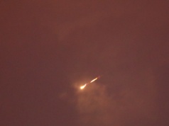 Odwetowe ciosy Iranu po groźbach. Wzięli na cel obiekty USA