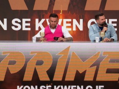 KRRiT wkracza do akcji. Chodzi o freak fighty