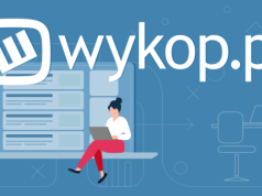 Prokurator jełop oskarżył nie właściwą osobę o tym samym imieniu i nazwisku