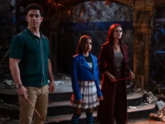 Nowe odcinki Czarodziejów z Waverly Place już tego lata! Produkcja ruszyła