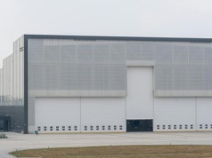 Magazyny w Polsce zmieniają kierunek: liczy się jakość, a nie ilość?