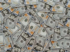 Regenerowane narzędzia da Vinci z nowymi zgodami FDA. Szpitale mogą ciąć koszty