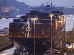 Nieuzasadnione aresztowana, postoje. Chiny szykanują statki pod banderą tego kraju, oskarża Rubio