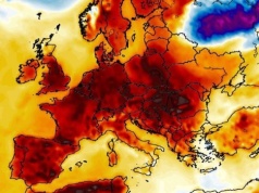 Idzie pierwszy upał. W tych regionach będzie 30 stopni