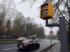 Sądy kwestionują prawo Inspekcji Transportu Drogowego do karania za nieujawnienie kierowcy