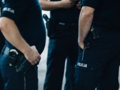 Niepokojące dane z policji. Narkotyki coraz większym problemem