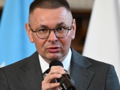 Ryzyko się opłaca. "Czekamy na dofinansowanie, budujemy kilkukrotnie więcej mieszkań"