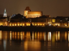 Wraca temat S15. Nowa ekspresówka może przeciąć Polskę, ale jest jeden problem