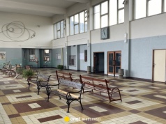 W Polsce od lat mówi się o jednym problemie. Na Słowacji go nie ma