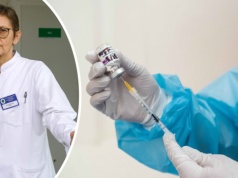 "Cykada" już grasuje w Europie. Osoby starsze muszą uważać