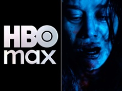 HBO Max z najdziwniejszym horrorem 2025 roku od dzisiaj. Kto wpadł na ten pomysł?