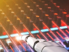 Macie już dość muzyki AI? No to patrzcie na to – będzie jeszcze prościej