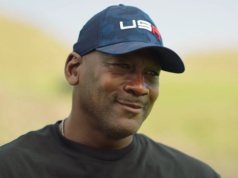 Oto najlepiej opłacany sportowiec w historii. Kwota zwala z nóg