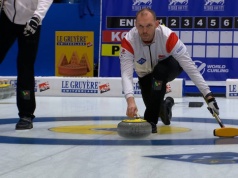 Minimalna porażka na koniec turnieju! Polacy zakończyli udział w MŚ