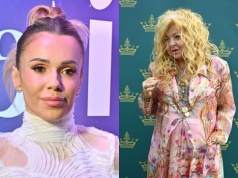 Zapytali Dodę o catering Magdy Gessler. Tak ją rozliczyła: I dlatego podkręca ceny, bo...