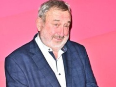 Tadeusz Drozda OSTRO o artystach narzekających na niskie emerytury. Mówi otwarcie: "To IDIOCI"