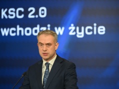 Rusza prawna rewolucja dla firm. Koniec z lekceważeniem cyberbezpieczeństwa