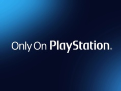 Only on PlayStation faktycznie powraca! PlayStation usuwa wzmianki o PC