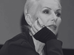 Ostatnie chwile życia Kory. Jakimś cudem nawet najwierniejsi fani nie mieli o tym pojęcia