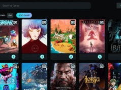 Granie na Linuksie w 2026 roku. To już nie jest nisza!