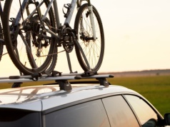 Ten błąd popełnia wielu kierowców. Mandat można dostać w kilka minut