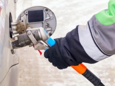 Ceny Paliwa Niżej, ale nie dla LPG. Rząd ma jasne stanowisko