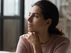 Trzy znaki zodiaku, które unikają odpowiedzialności. Sprawdź, czy jesteś wśród nich