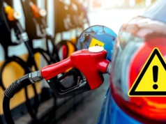 Paliwowy skandal w Europie. Ten kraj podnosi ceny paliwa dla kierowców z zagranicy