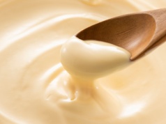 Przed Wielkanocą skontrowali majonezy. 20 produktów trafiło do laboratorium, są wyniki