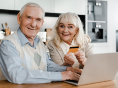 Racibórz wspiera aktywność seniorów. Przyznano środki na zajęcia dla osób starszych